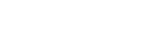 logo_caracol_w