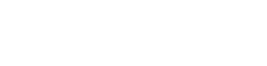 logo_davivienda_w